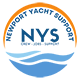 Newport Yacht Support