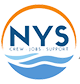 nys logo